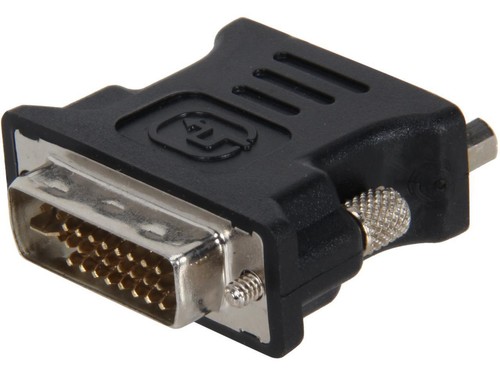 Startech com dvivgamfbk dvi - dvivgamfbk, to