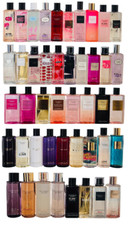 VICTORIA'S SECRET FRAGRANCE