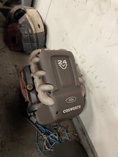 FORD 2.9 24v COSWORTH BOB