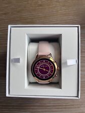 Michael Kors Access Smartwatch