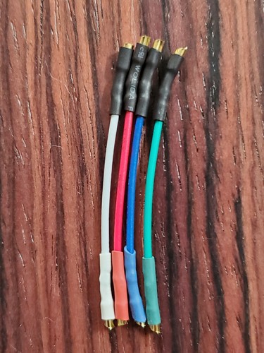 High quality cartridge - high,