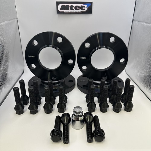 Bmw e46 e60 e92 20mm - ,