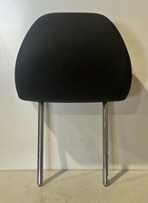 Seat Ibiza Se Toca E5 4 Dohc