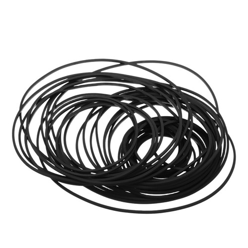 50pcs repeater belts recorder - 50pcs,