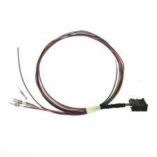OEM Cruise Control Cable for
