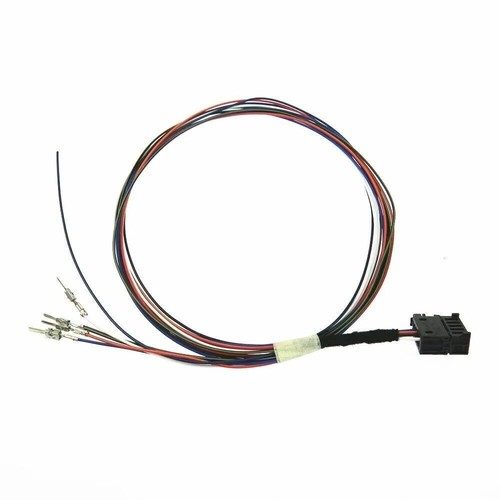 Oem cruise control cable - oem, for