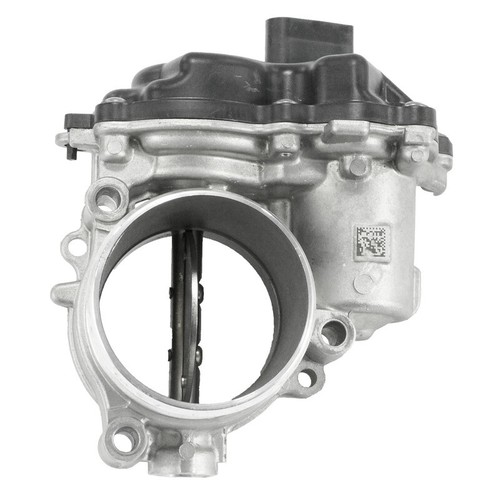 Throttle body for - vw, t6