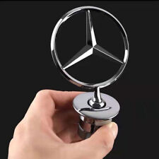 For Mercedes Benz Bonnet