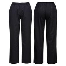 Rachel Women Chefs Trouser