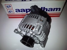 CITROEN SAXO & PEUGEOT 106 1.6 VTR VTS 16V BRAND NEW 95amp ALTERNATOR 1996-2003