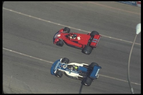 021024 formula two cars - 1,