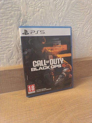 Call duty black ops - call,