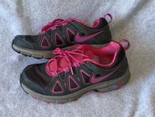 Nike Alvord 10 Women’s Size