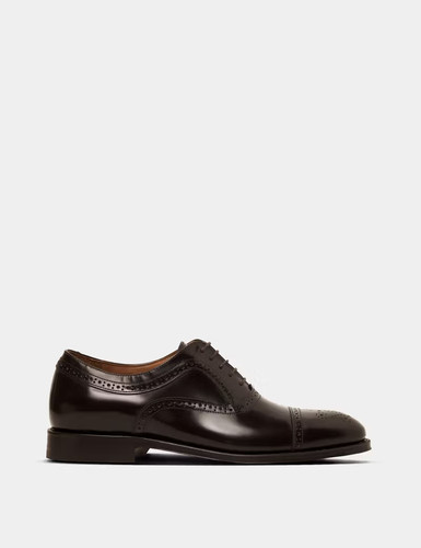Gents hawkes curtis lawrence - &,