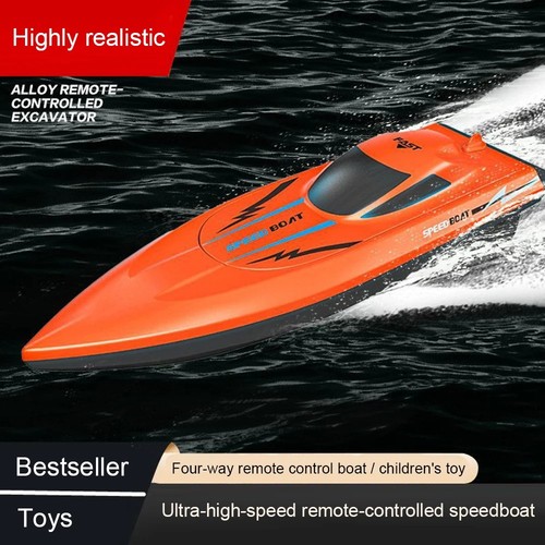 Kids toy waterproof - kids, remote