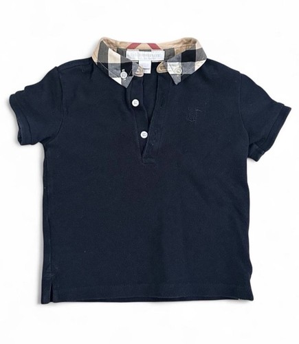 Baby boy burberry - burberry, polo