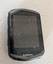 Garmin edge 540 solar gps - edge,