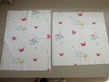 2 Pieces of Laura Ashley