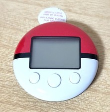 Pokewalker for Pokemon