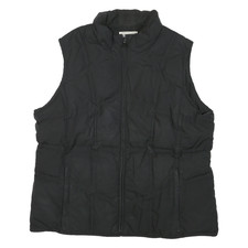 PENDLETON Mens Black Jacket L