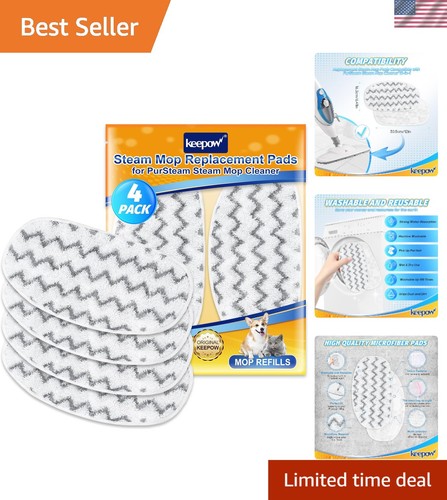 Extra thick heavy duty - thick, heavy-duty