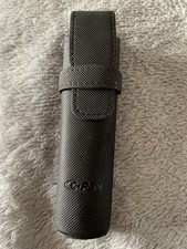 Genuine C Pen C.pen Exam Reader Cover/ Case Only Not Reader