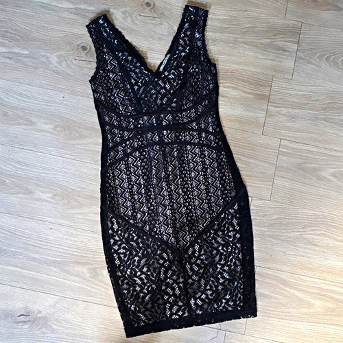 Oasis women black lace - oasis,