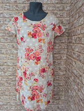 Ladies Spring Wedding Guest