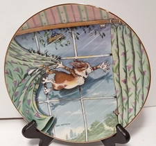 DANBURY MINT COLLECTOR