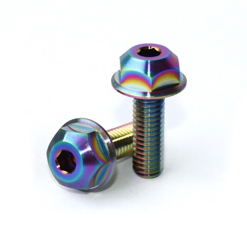 Armour bikes - armour,