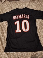 PSG x Jordan 2019/20 Fourth