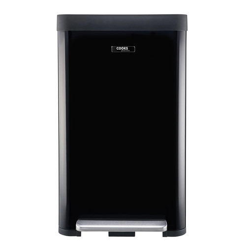 Cooks professional pedal - cooks,