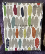 Laura Ashley Wallace Multi