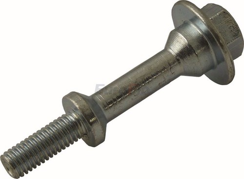 Bolt exhaust system fits - fits, honda