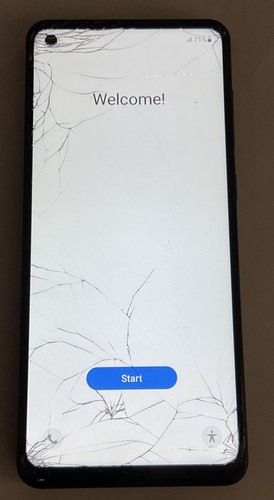 Samsung galaxy a21s - galaxy,