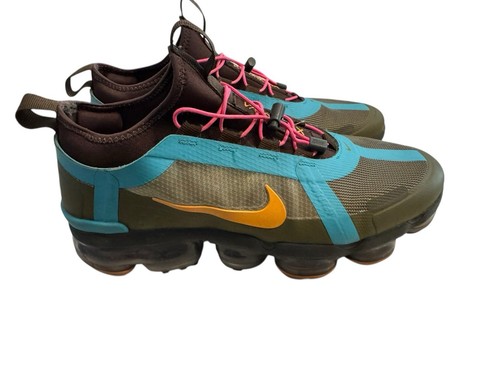 Nike vapormax 2019 utility - nike,
