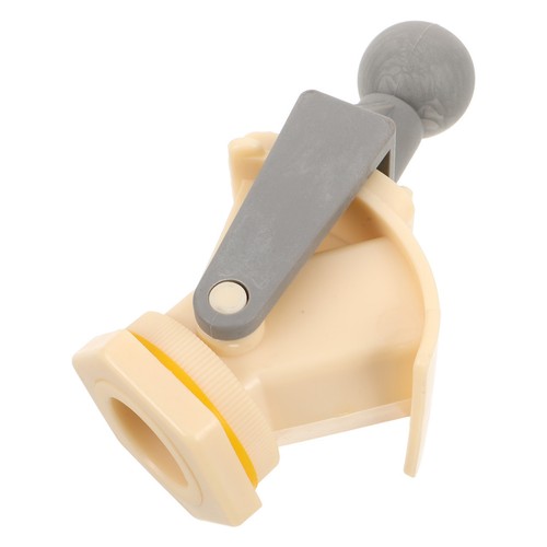 Bee hive honey - hive, plastic