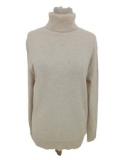 Autograph Women's Pure