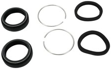 Manitou seal kit - manitou, expert