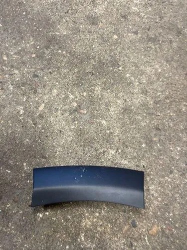 Bmw e70 center - center, console