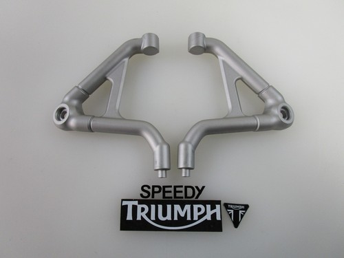 Triumph street scrambler 900 - street,