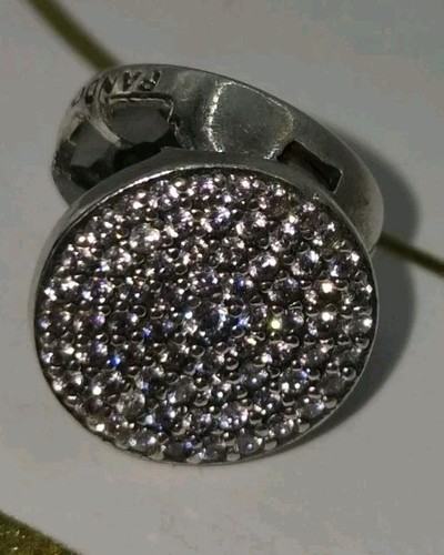 Pandora reflexions dazzling - pandora,