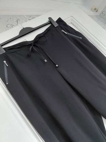 Bnwt bonmarche black odette - bnwt,