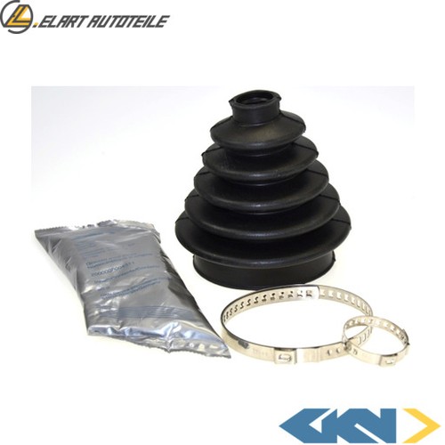 Bellow driveshaft 190964 for - 190964,