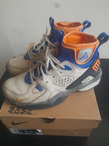 Mens nike acg - nike, uk