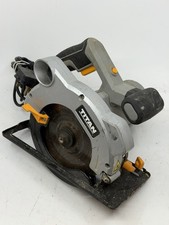 Titan TTB874CSW 240V 1200W
