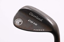 Cleveland CG15 Gap Wedge / 52