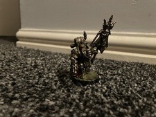 Games Workshop Warhammer 40k