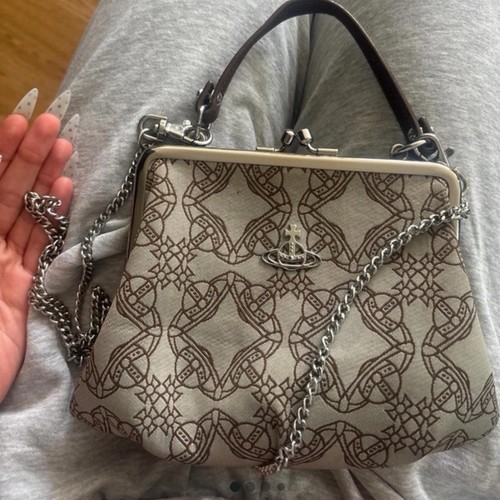Vivienne westwood jacquard - westwood,