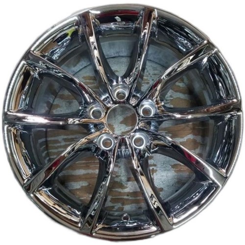 Bmw chrome 530xi 525i 530i - 525i,